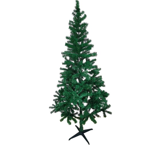 Изображение товара Искусственная ель Winter Glade Паула 210 с 101210