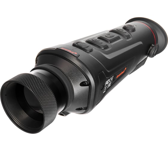 Изображение товара Тепловизионный монокуляр Levenhuk Fatum Z1000 82084
