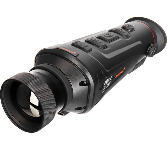 Изображение товара Тепловизионный монокуляр Levenhuk Fatum Z700 82083