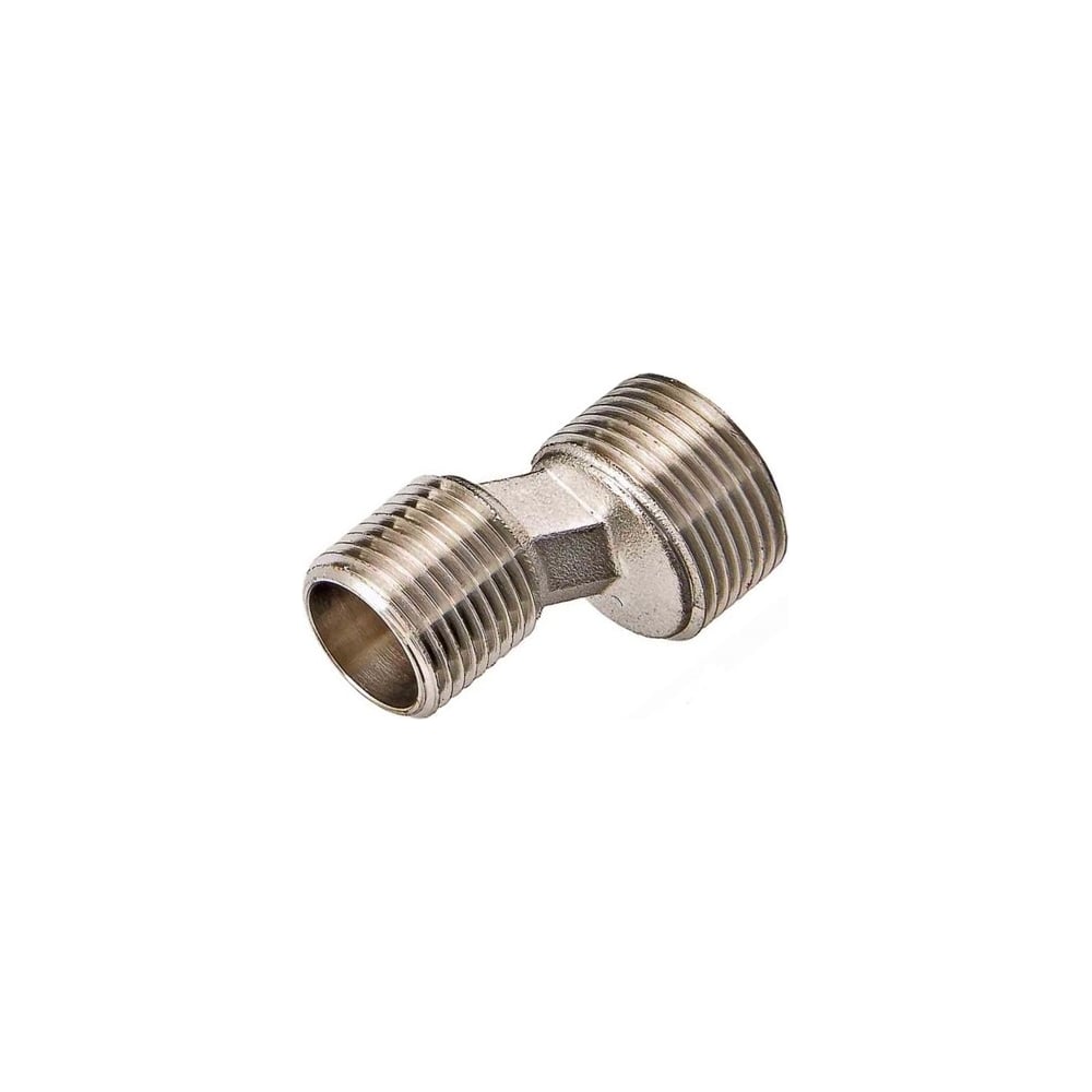Изображение товара Эксцентрик 3/4"ш х 1/2"ш латунь Rvc 00873
