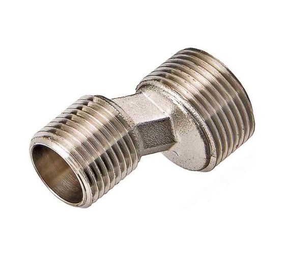 Изображение товара Эксцентрик 3/4"ш х 1/2"ш латунь Rvc 00873