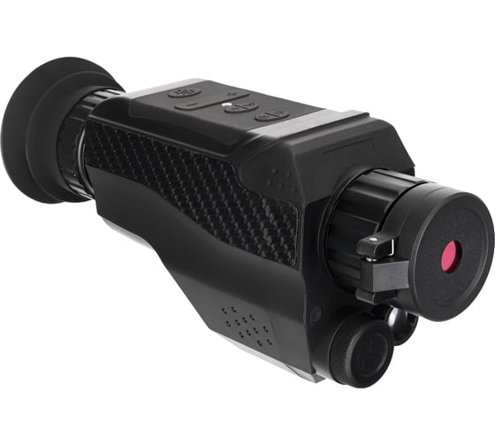 Изображение товара Монокуляр ночного видения Levenhuk Atom Digital DNM100 81699