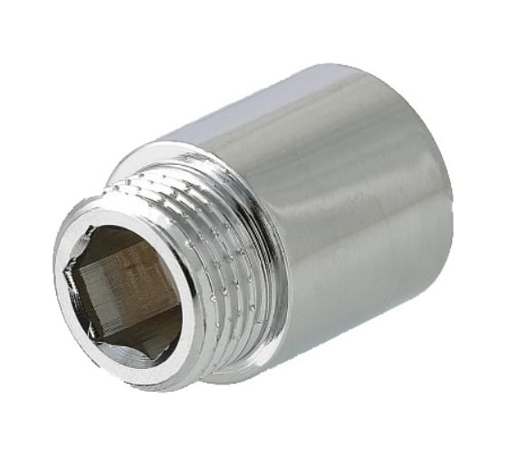 Изображение товара Удлинитель Rvc d 20 L- 50 00926