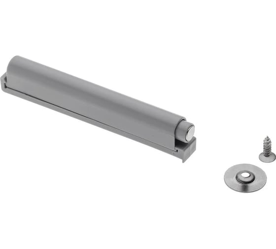 Изображение товара Выталкиватель GTV c магнитным окончанием AM-PL-DL-MAG