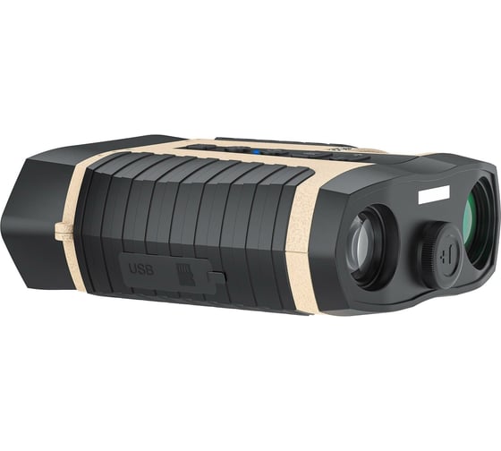 Изображение товара Бинокль ночного видения Levenhuk Atom Digital DNB300 82470