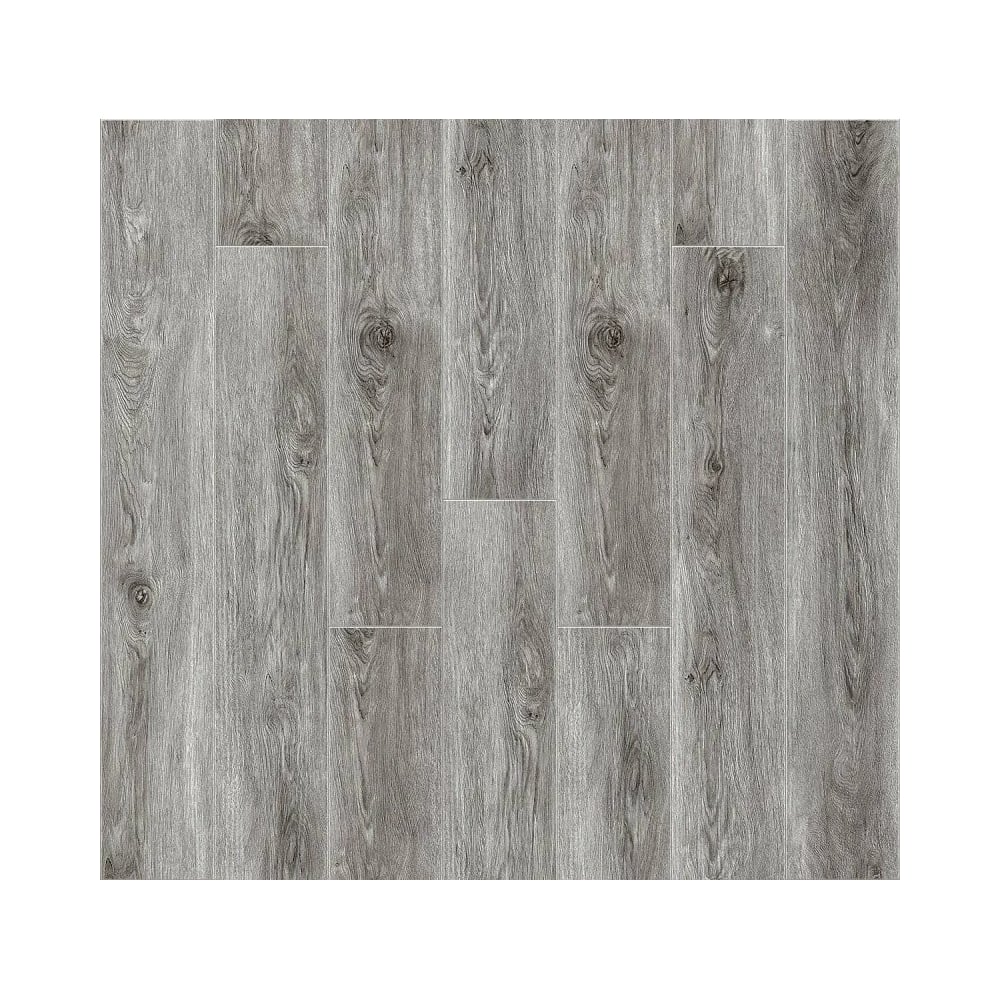 Изображение товара Ламинат Noventis Grand Сanyon Дуб Мохаве 2009 4 мм влагостойкий теплый пол