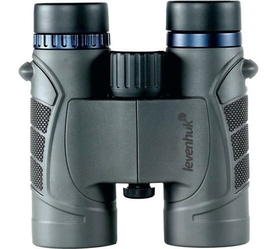 Изображение товара Бинокль Levenhuk Nitro 8x42 81938