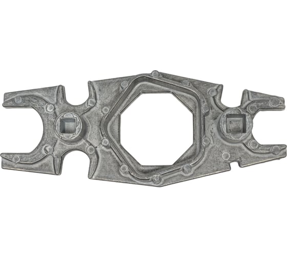 Изображение товара Ключ газосварщика ПТК универсальный 00000016972