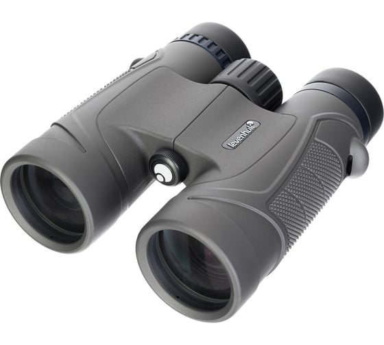 Изображение товара Бинокль Levenhuk Nitro 12x42 81940