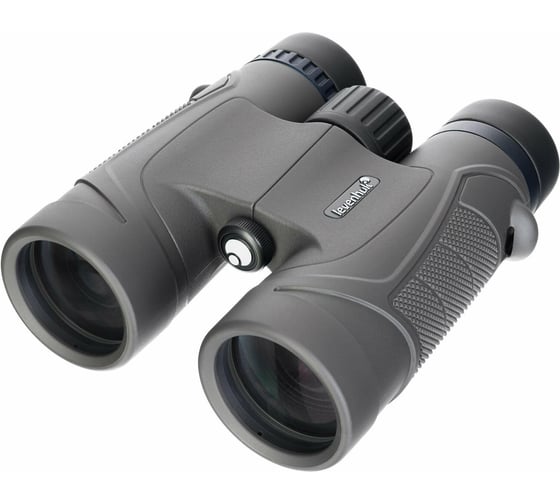 Изображение товара Бинокль Levenhuk Nitro 10x42 81939