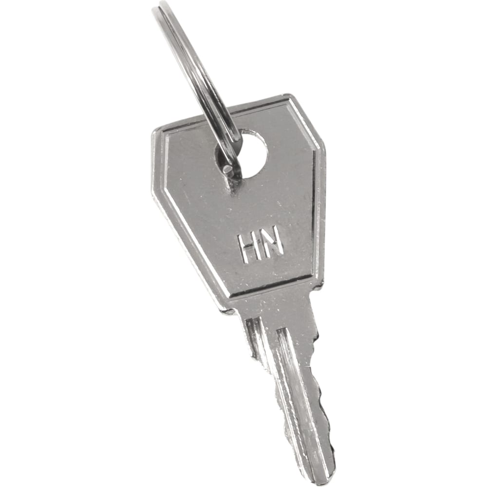 Ключ для пластикового замка к щрн EKF торцевая отвертка ключ izeltas