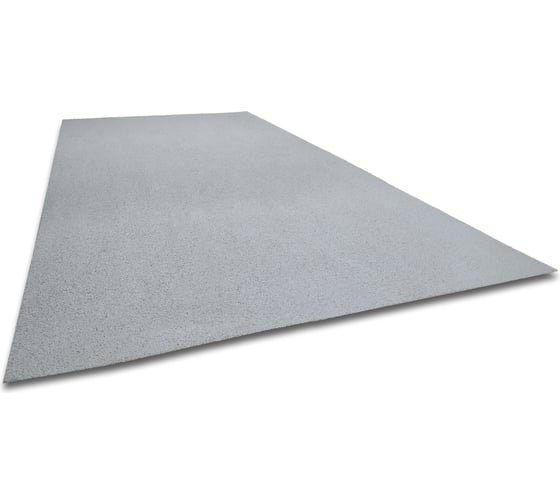 Изображение товара ООО "СТЕЛС-НЕВА" Продукция:Противоскользящий лист из композитного материал ООО "Стелс-Нева" 4687203830373