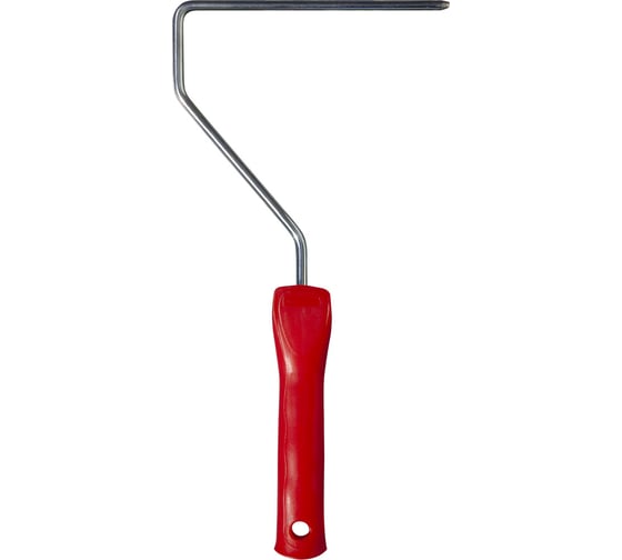 Изображение товара Ручка для валика 150x300 мм, 6 мм Toolberg ЛА-00001091