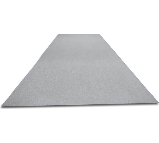 Изображение товара Противоскользящий лист из композитного материал ООО "Стелс-Нева" 4687203830380