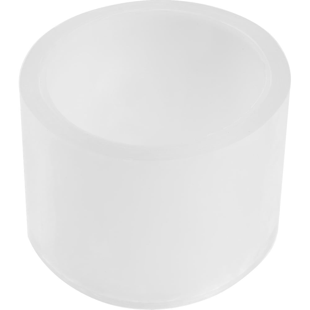 Изображение товара Клейкая лента ТУНДРА прозрачная, односторонняя, 70 мм, 3 м 9226046