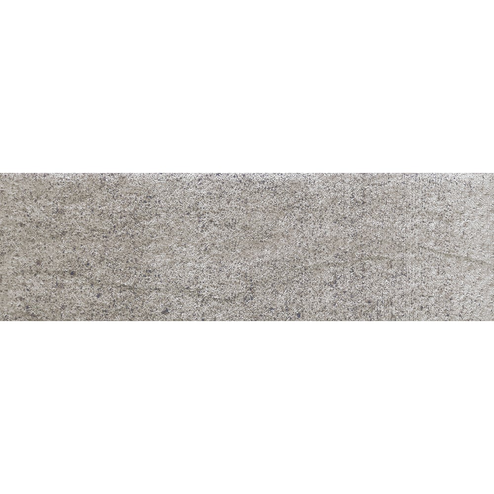Изображение товара Клинкерная фасадная плитка Brick Stone бежевый 250x75x8 мм 42 шт