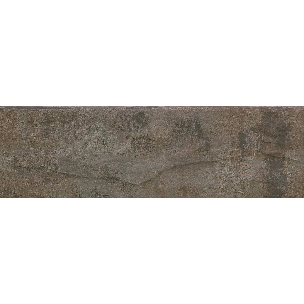 Изображение товара Фасадная клинкерная плитка Beryoza Ceramica Brick Wall палевый, 250x75x8 мм, 42 шт. 00-00000107