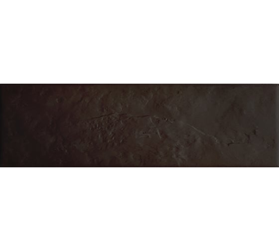 Изображение товара Фасадная клинкерная плитка Beryoza Ceramica Brick House терракотовый, 250x75x8 мм, 42 шт. ТГ-00004796