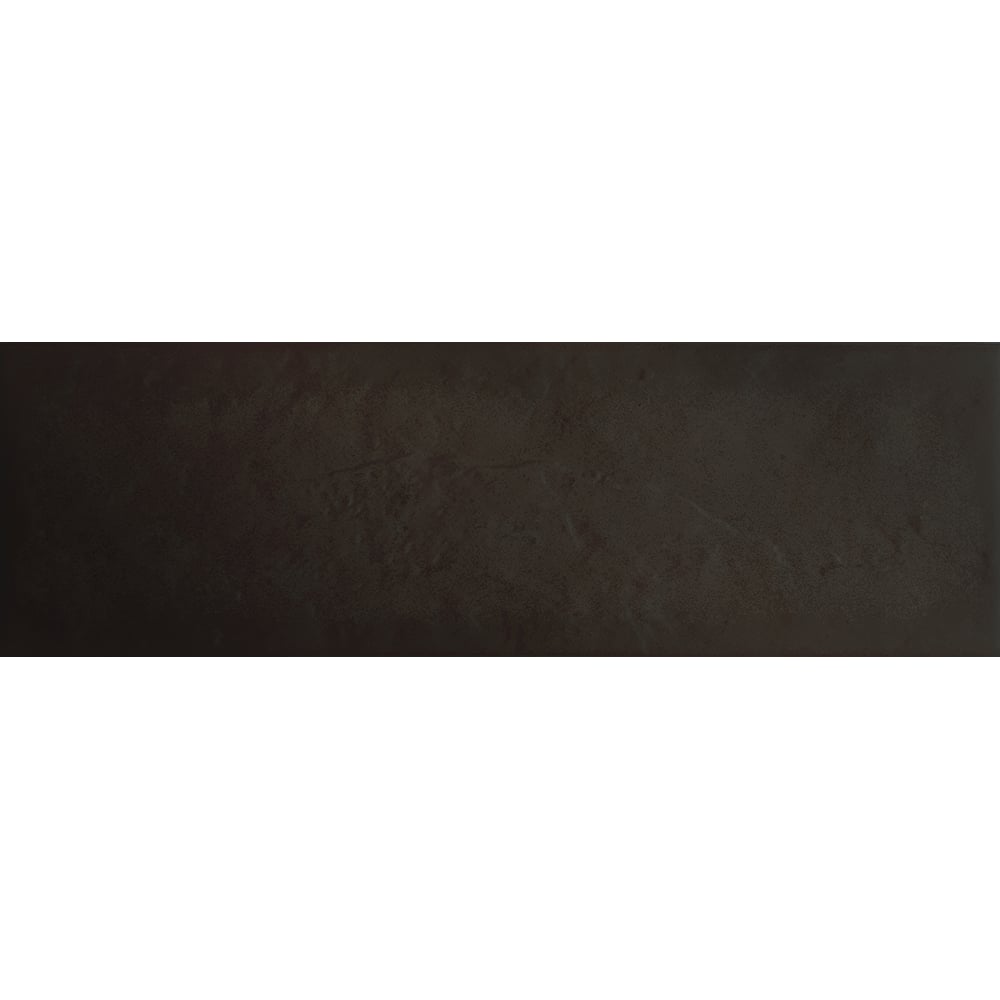 Изображение товара Фасадная клинкерная плитка Beryoza Ceramica Brick House коричневая 250x75 мм 42 шт