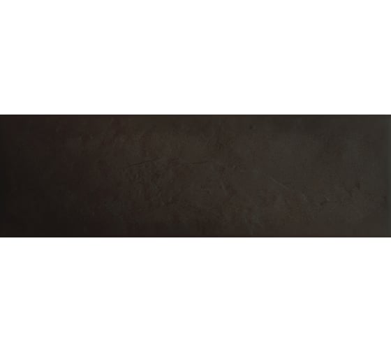 Изображение товара Фасадная клинкерная плитка Beryoza Ceramica Brick House коричневый, 250x75x8 мм, 42 шт. ТГ-00004795