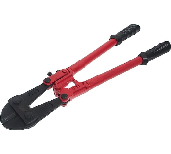 Изображение товара Болторез JTC 18", 450 мм JTC-S1665-18