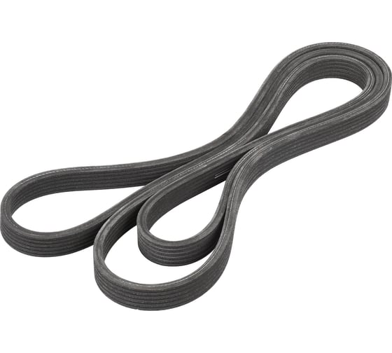 Изображение товара Ремень приводной для автомобилей Ford Mondeo IV (07-) 2.0T TRIALLI 6DPK2280