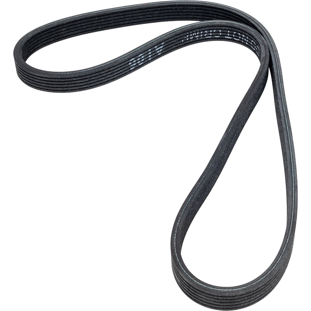 Изображение товара Ремень приводной TRIALLI 6DPK1195 для Skoda Octavia и других автомобилей