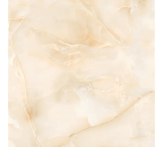 Изображение товара Керамогранит LCM Moonstone gold полированный, 600x600x8 мм, 4 шт. в упаковке 6060MOS21P