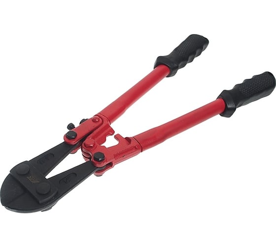 Изображение товара Болторез JTC 14" (350 мм), S1665-14 135089