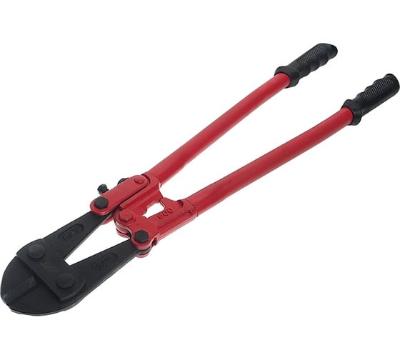 Изображение товара Болторез JTC 24", 600 мм JTC-S1665-24