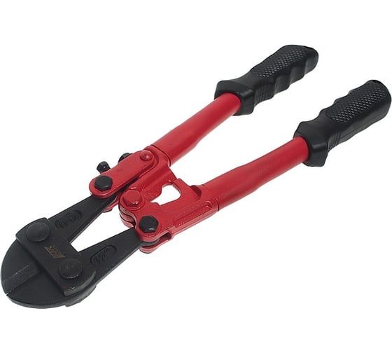 Изображение товара Болторез JTC 12", 300 мм JTC-S1665-12