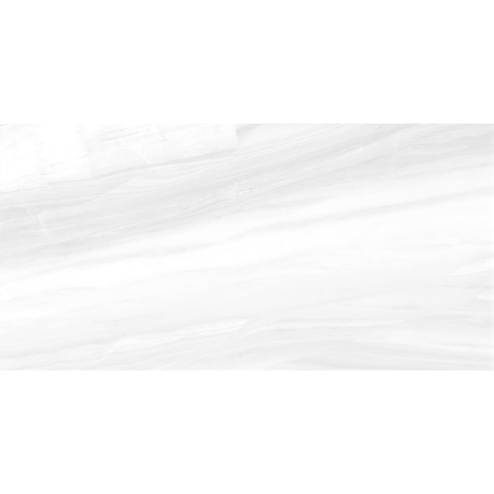 Изображение товара Керамогранит LCM Barcelo white полированный 600x1200x8 мм, 2 шт
