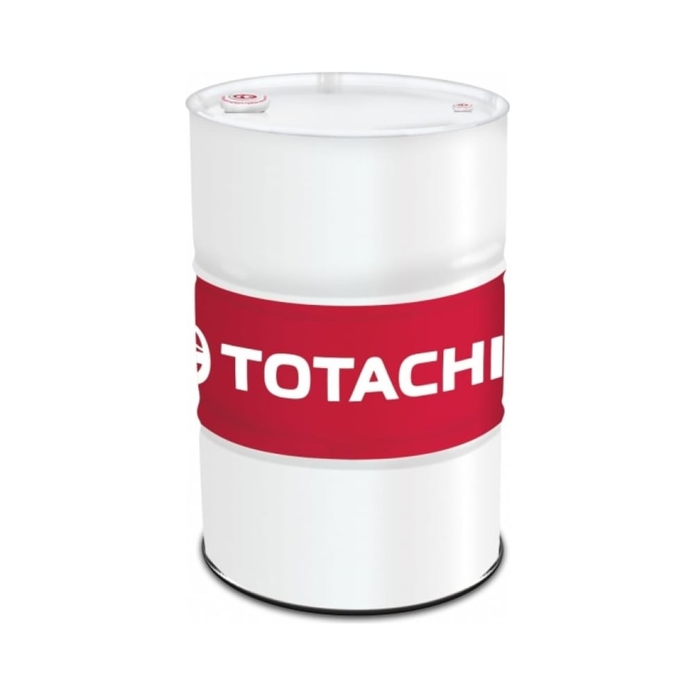 Изображение товара Моторное масло TOTACHI HYPER Ecodrive Fully Synthetic SP/RC/GF-6A, 5W-20, 200 л E142Z