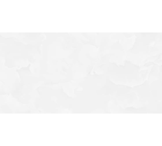 Изображение товара Керамогранит LCM Ice onyx полированный, 600x1200x8 мм, 2 шт. в упаковке 60120ICO00P