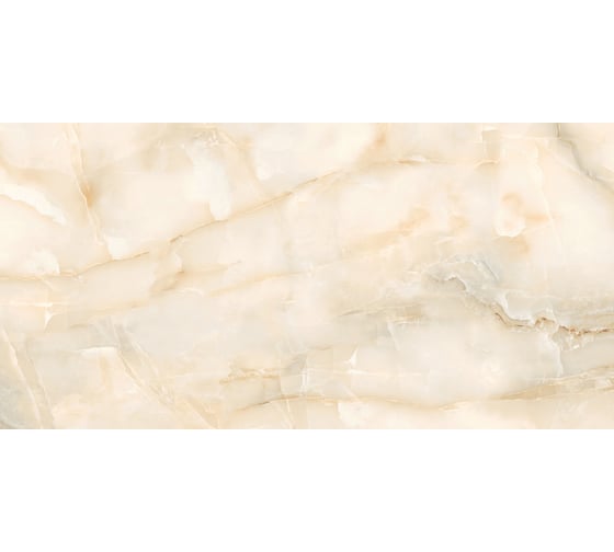 Изображение товара Керамогранит LCM Moonstone gold полированный, 600x1200x8 мм, 2 шт. в упаковке 60120MOS21P