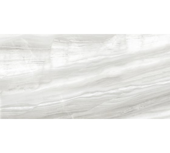 Изображение товара Керамогранит LCM Barcelo gris полированный, 600x1200x8 мм, 2 шт. в упаковке 60120BAL15P