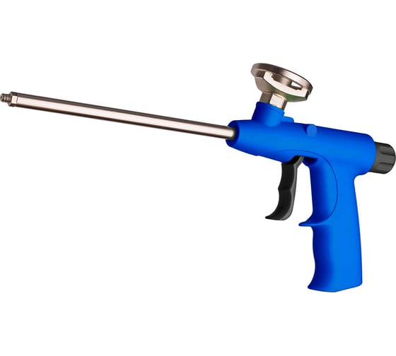 Изображение товара Пистолет для монтажной пены TYTAN PROFESSIONAL Eco Slim 244319