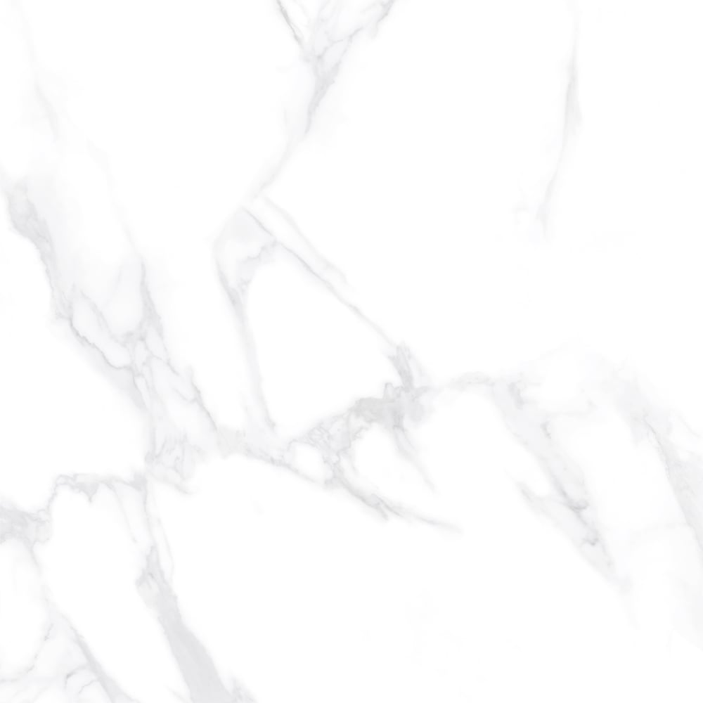 Изображение товара Керамогранит LCM Dallas silver полированный 600x600 мм 4 шт