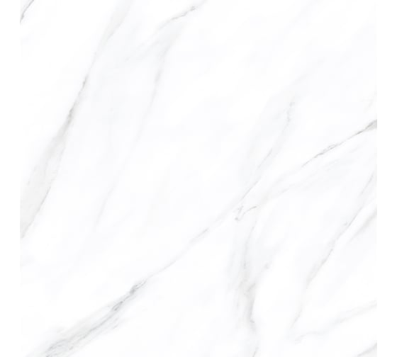 Изображение товара Керамогранит LCM American calacatta полированный, 600x600x8 мм, 4 шт. в упаковке 6060AMC15P