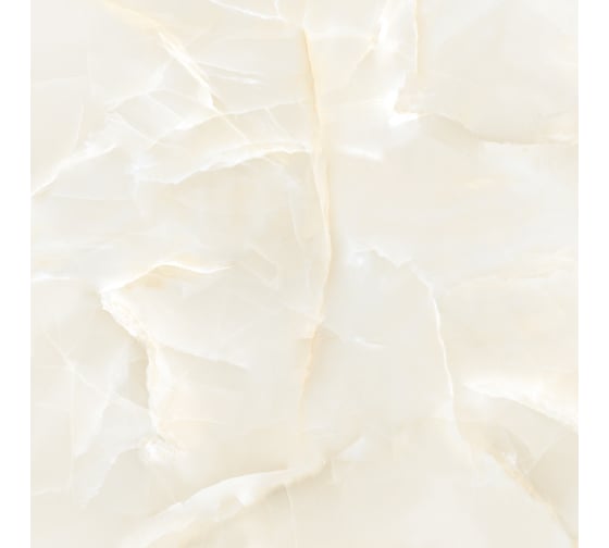 Изображение товара Керамогранит LCM Talisman onyx crema полированный, 600x600x8 мм, 4 шт. в упаковке 6060TLN01P