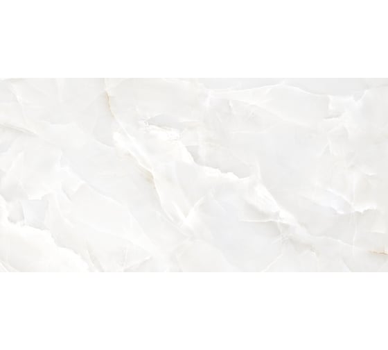 Изображение товара Керамогранит LCM Talisman onyx gris полированный, 600x1200x8 мм, 2 шт. в упаковке 60120TLN02P