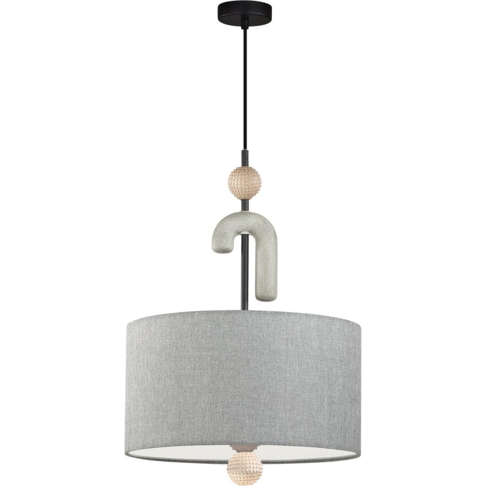 Изображение товара Люстра ODEON LIGHT E14 40W Bagel 5410_3