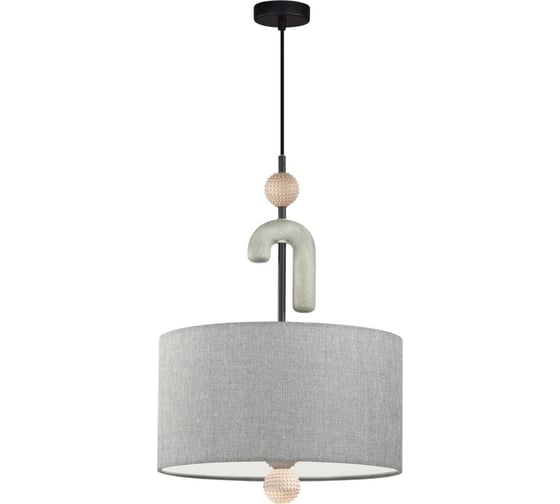 Изображение товара Люстра ODEON LIGHT E14 40W Bagel 5410_3