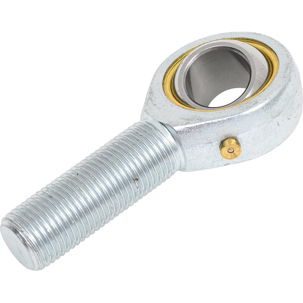 Изображение товара Шарнирный наконечник ISKRA TSM16x15