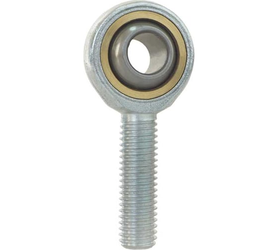 Изображение товара Шарнирный наконечник ISKRA TSM16C (POS16EC)