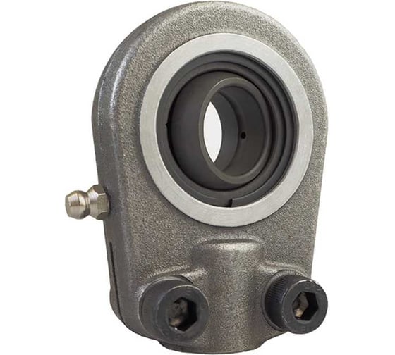 Изображение товара Шарнирный наконечник ISKRA TAPRU530