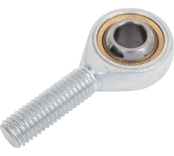 Изображение товара Шарнирный наконечник ISKRA TSM10C (POS10EC)