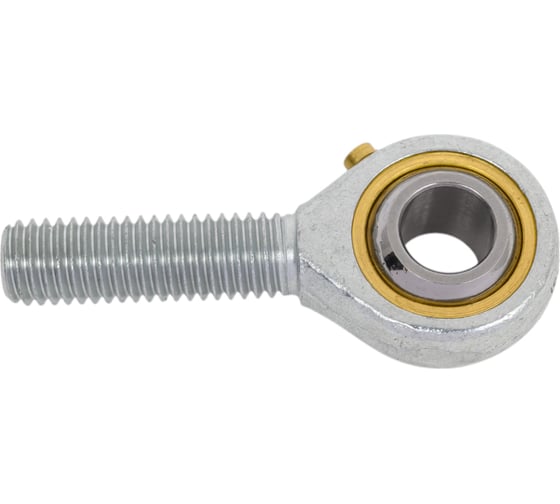 Изображение товара Шарнирный наконечник ISKRA TSM10 (POS10)