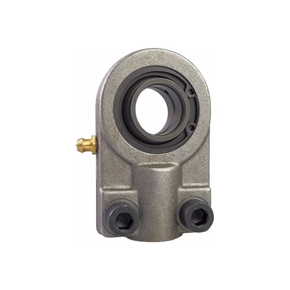 Изображение товара Шарнирный наконечник ISKRA TAPRCE650