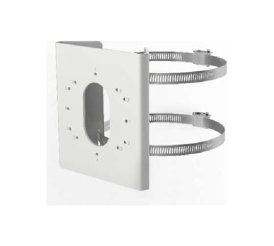 Изображение товара Кронштейн Hikvision Ds-1275zj-s-sus АВ5039454